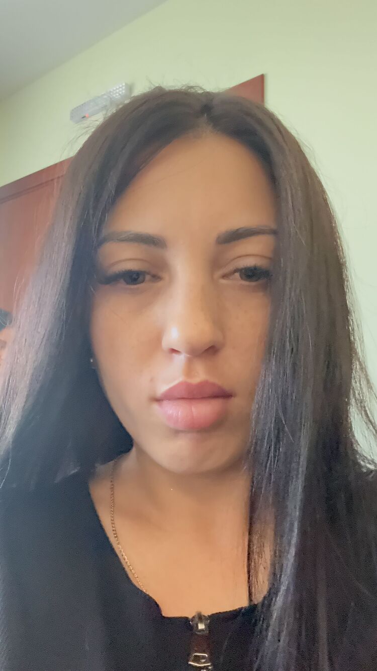 ���������� �����������, ���� ������� �����, 28 ���, ������������ ��� ������, ����� � ���������