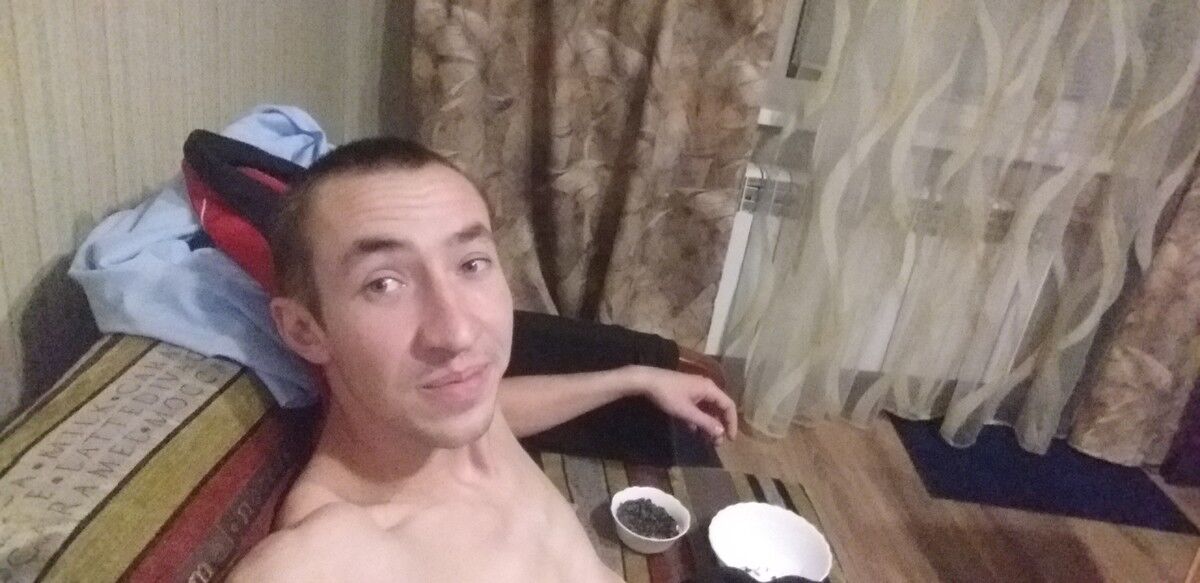 ���������� �������, ���� ������� �����, 32 ����, ������������ ��� ������, ����� � ���������, c�������� ���������