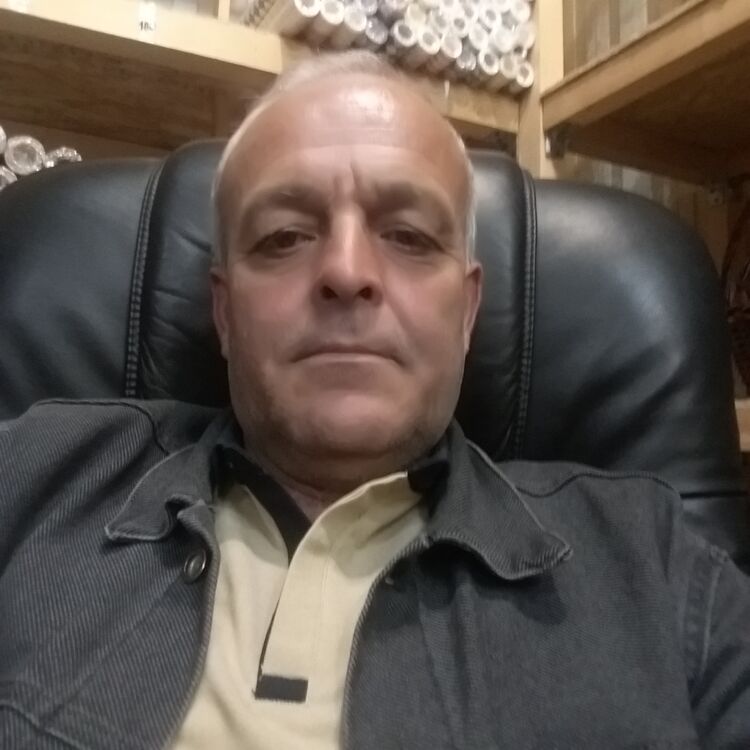 ���������� ����������, ���� ������� �������, 53 ����, ������������ ��� c�������� ���������