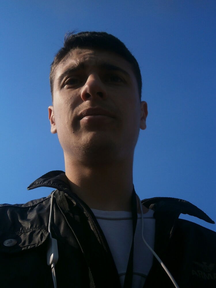 ���� 5085203 ������� ���������, 30 ���, ���� ���������� � ���������