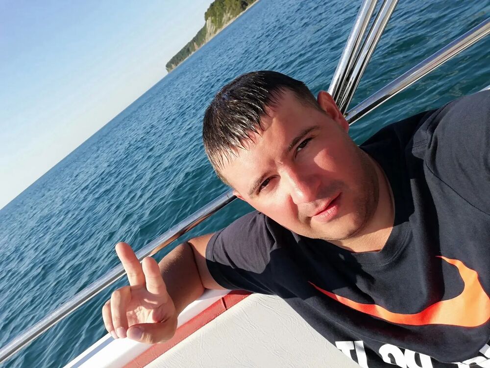 ���������� ������, ���� ������� ������, 38 ���, ������������ ��� ������, ����� � ���������