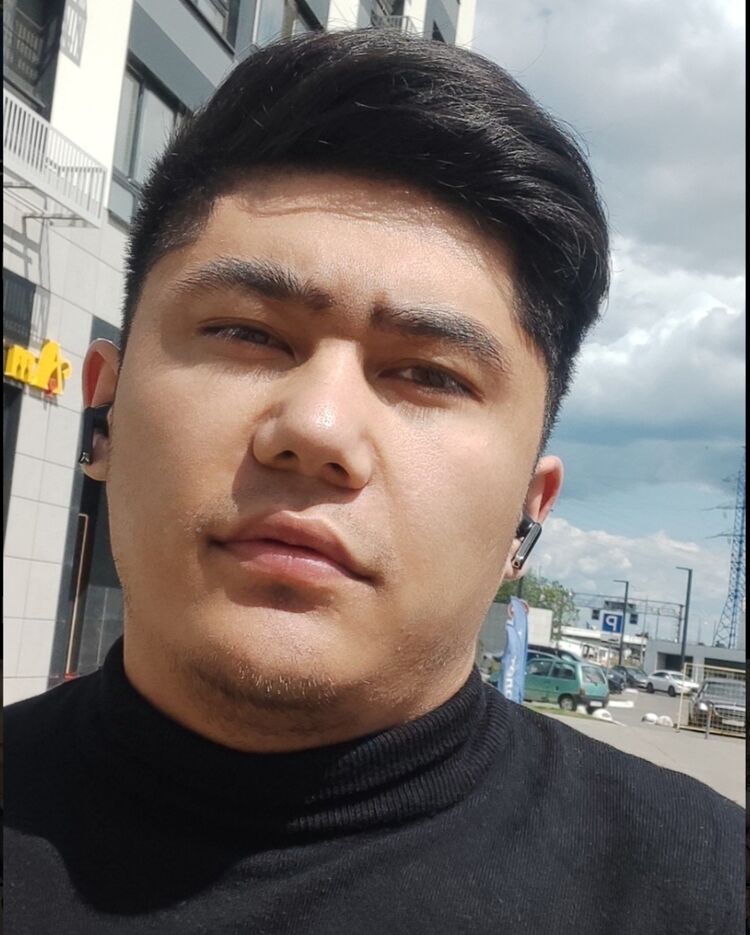 ���������� ������, ���� ����� �����, 24 ����, ������������ ��� ����� � ���������, c�������� ���������