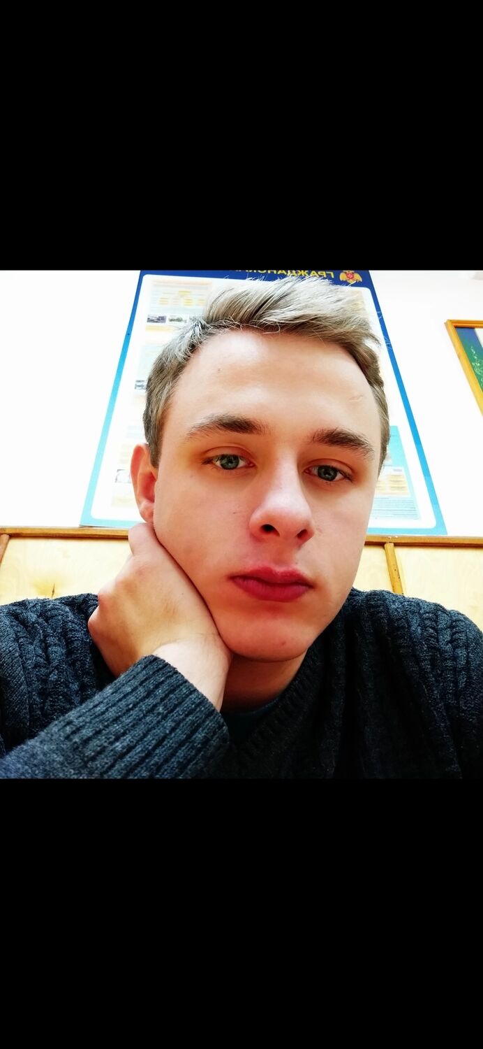  ,   KIVI_, 24 ,   ,   