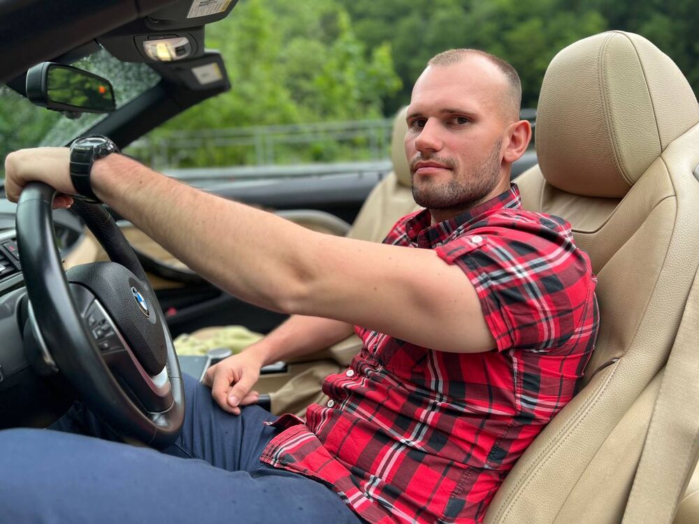  ,   Matvey, 29 ,   ,   , c 
