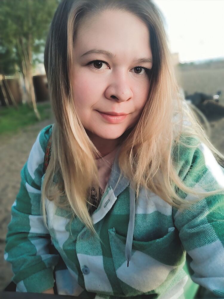  -,   , 30 ,   ,   