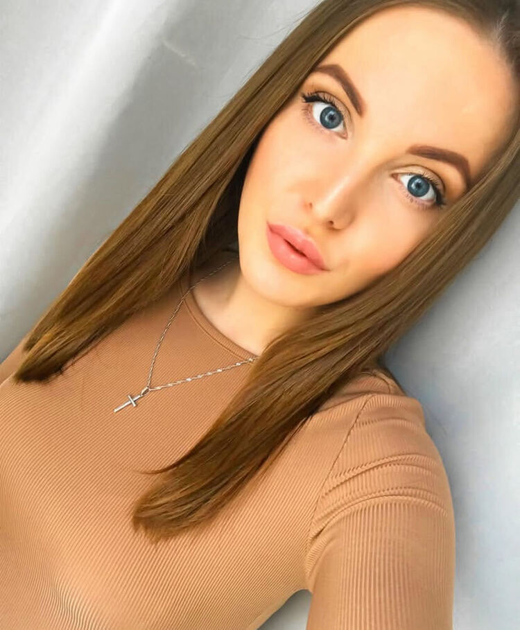 ���� 49962723 ������� ������, 33 ����, ���� ���������� � ���������