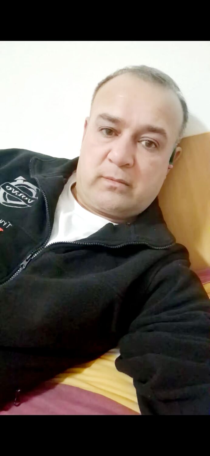  Modranka,   Ziyo, 47 ,   ,   