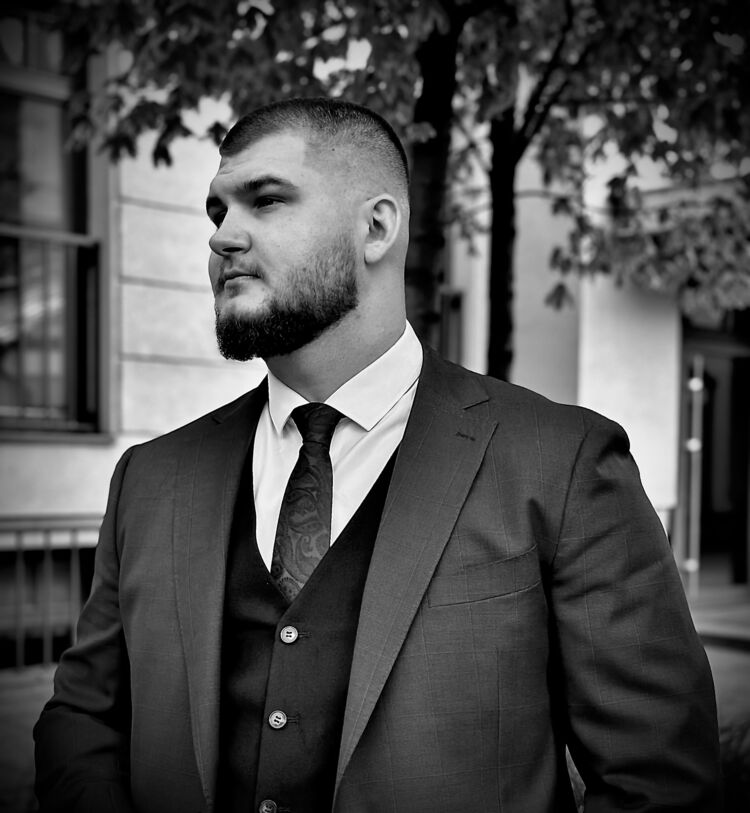 ���������� ������, ���� ������� �����, 28 ���, ������������ ��� ������, ����� � ���������, ���������