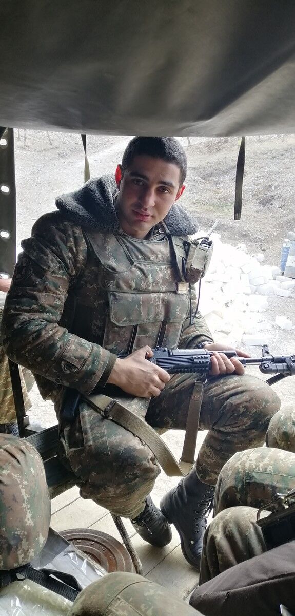 ���� 19188243 ������� ����, 28 ���, ���� ���������� � ������