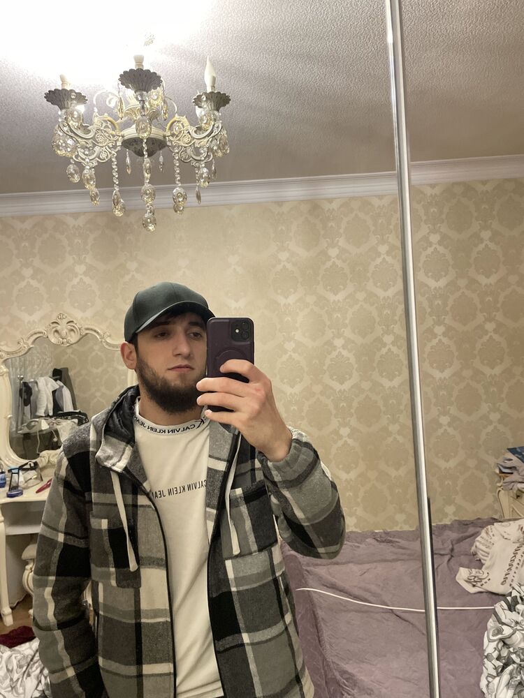  42594483  , 25 ,    