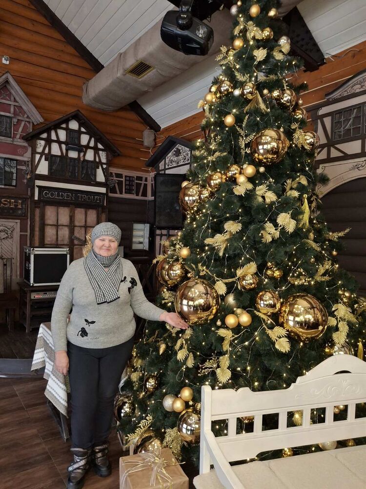 ���������� �������, ���� ������� ������, 65 ���, ������������ ��� c�������� ���������, ���������