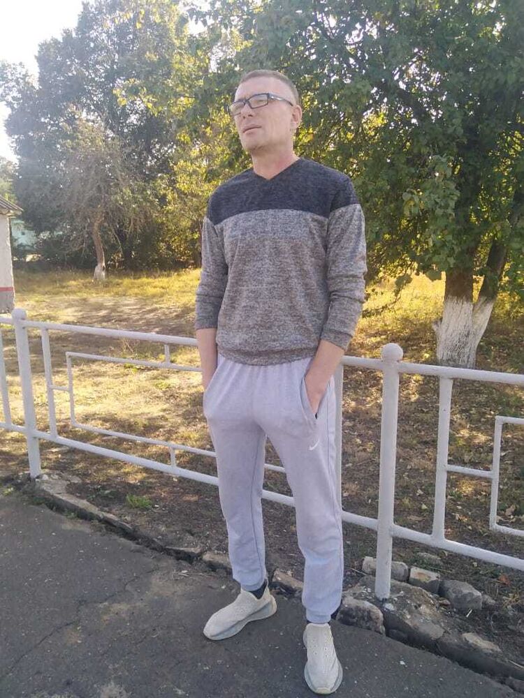  ,   , 47 ,   ,   , c , 