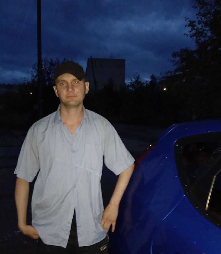 ���� 27888383 ������� �����, 39 ���, ���� ���������� � ������