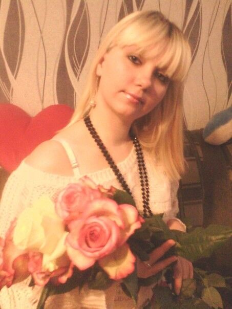  -,   , 30 ,   ,   , c 