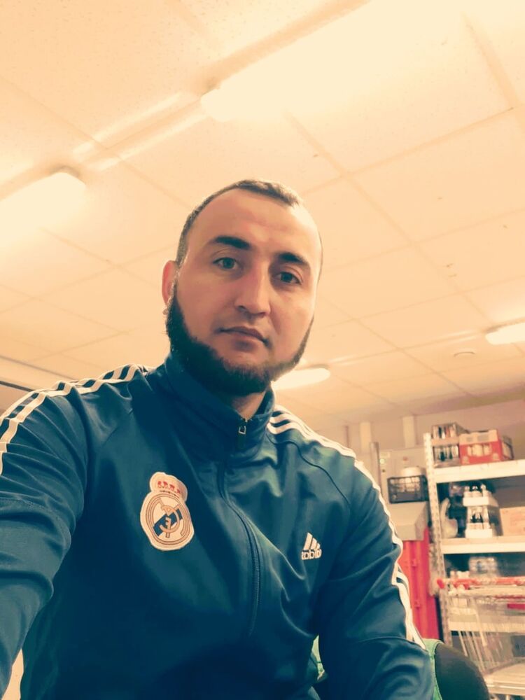 ���������� ��������, ���� ������� �����, 36 ���, ������������ ��� ������, ����� � ���������, c�������� ���������