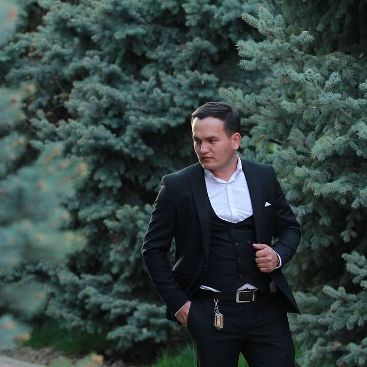 ���������� ������, ���� ������� ������, 32 ����, ������������ ��� ������, ����� � ���������, c�������� ���������, ���������