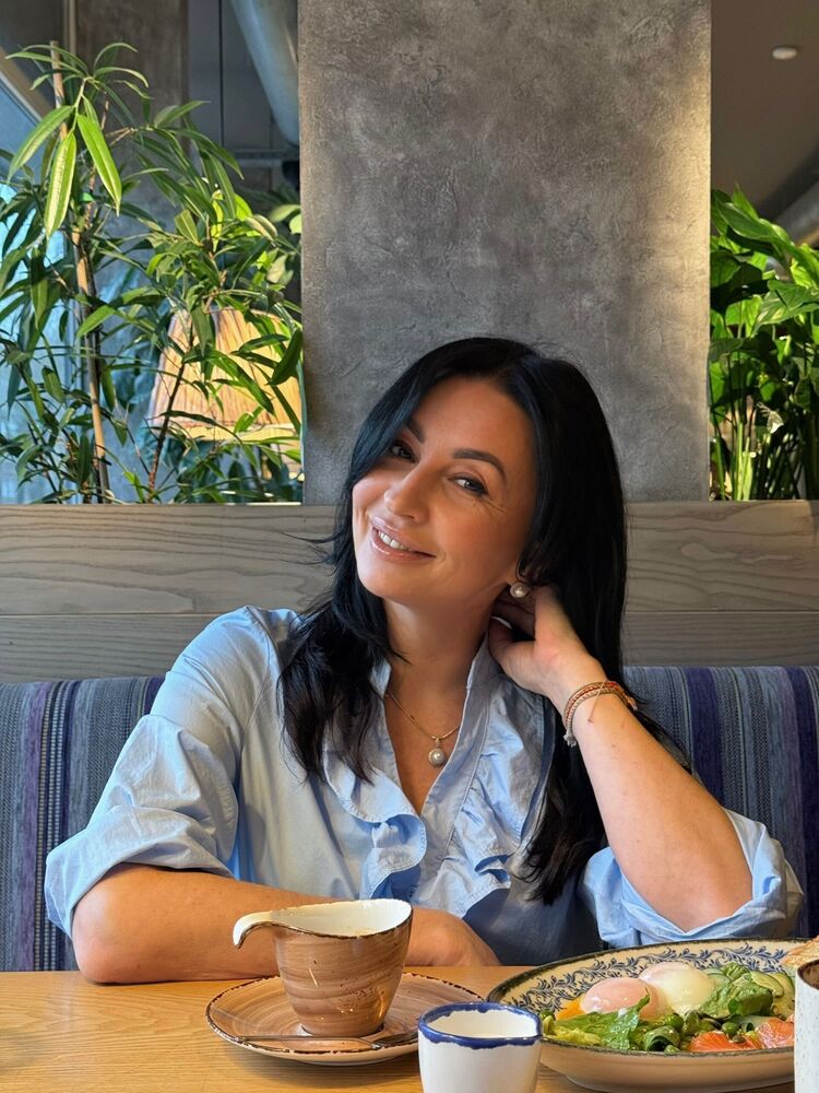 ���� 55840013 ������� �����, 51 ���, ���� ���������� � �������������