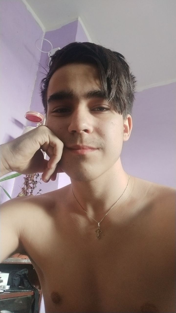  ,   , 20 ,   ,   , c 