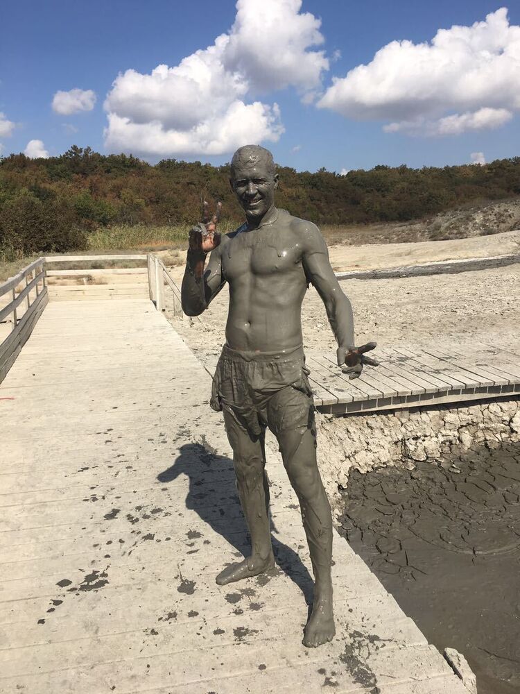 ���� 25466773 ������� ���, 36 ���, ���� ���������� � ������������