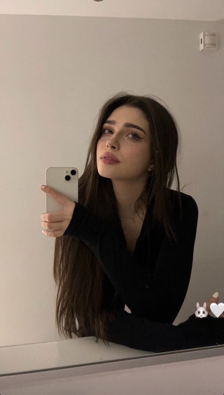 ���� 46881233 ������� ���, 25 ���, ���� ���������� � ������