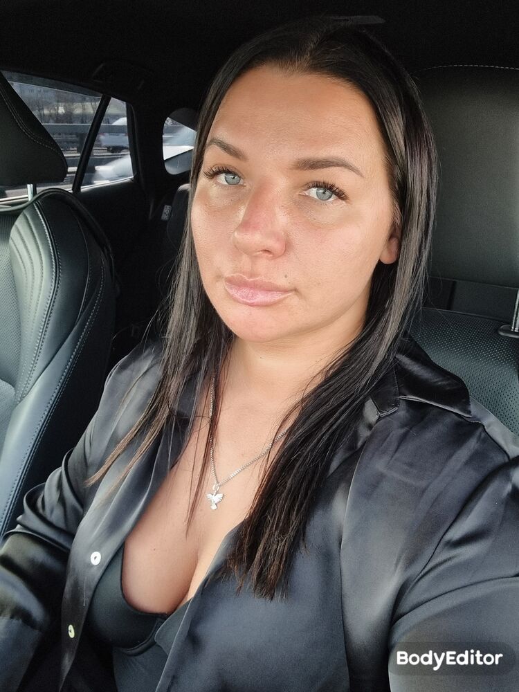 ���� 50387993 ������� ��������, 37 ���, ���� ���������� � ������������