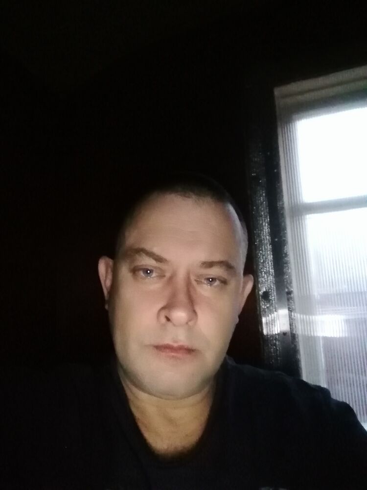 ���� 49550023 ������� ������, 47 ���, ���� ���������� � ������