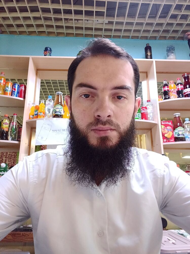 ���� 33741003 ������� �����, 39 ���, ���� ���������� � ������