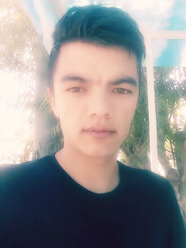  30031353  Elel, 29 ,    