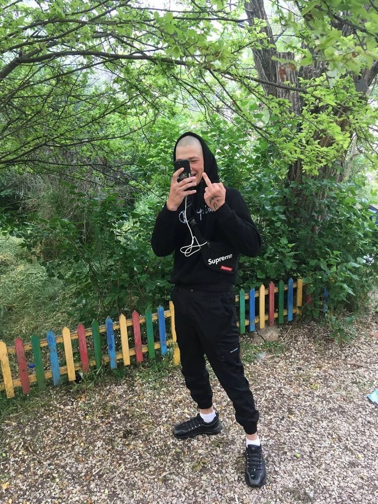 ���� 37291583 ����� ����, 21 ���, ���� ���������� � �����������