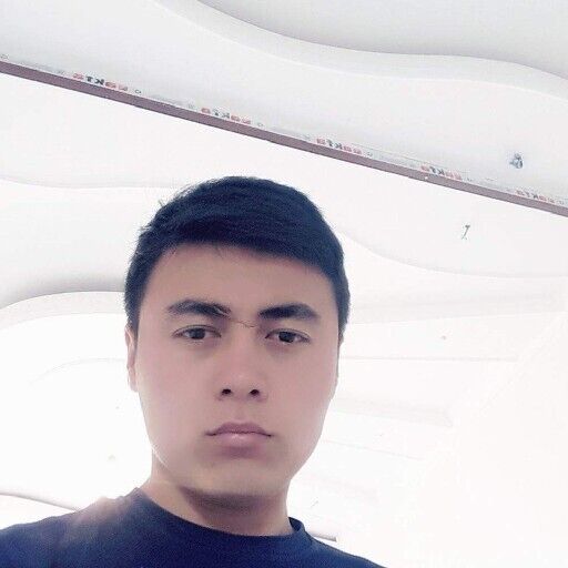 ���������� ������, ���� ������� ����, 28 ���, ������������ ��� ������, ����� � ���������