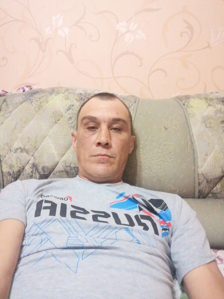 ���� 21408973 ������� �������, 45 ���, ���� ���������� � ��������