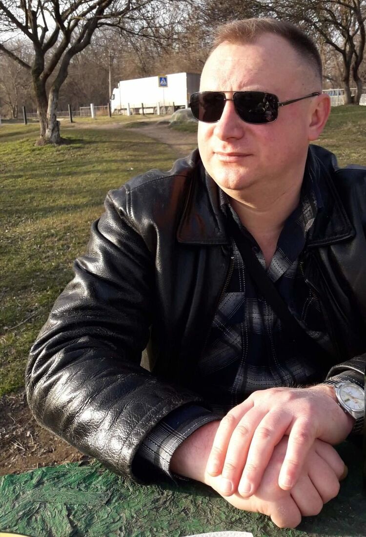  ,    , 45 ,  