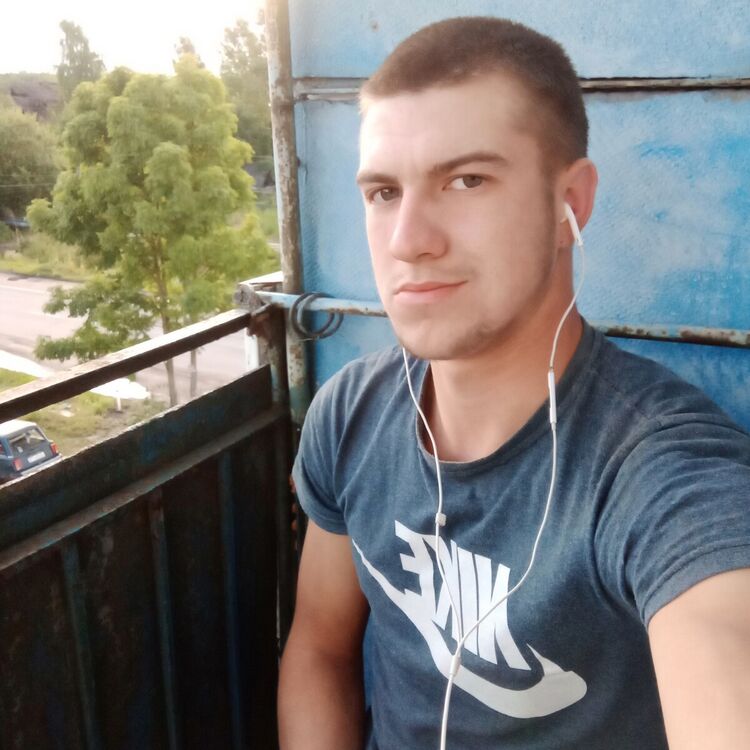 ���� 20714463 ����� �����, 25 ���, ���� ���������� � �����-����������