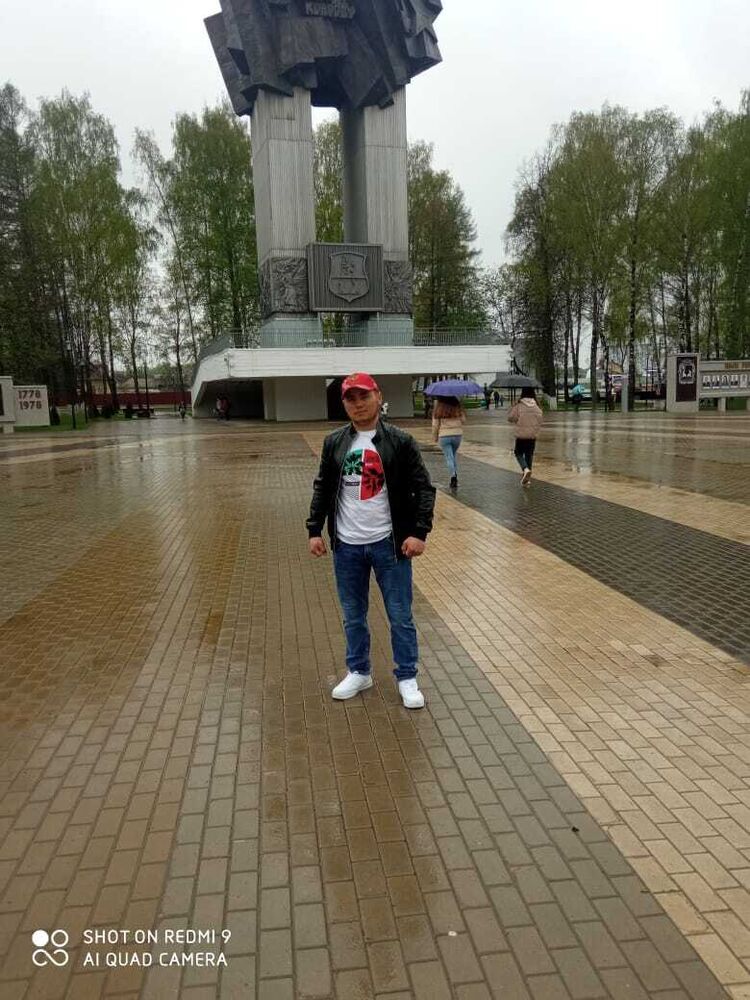  ,   , 34 ,   ,   