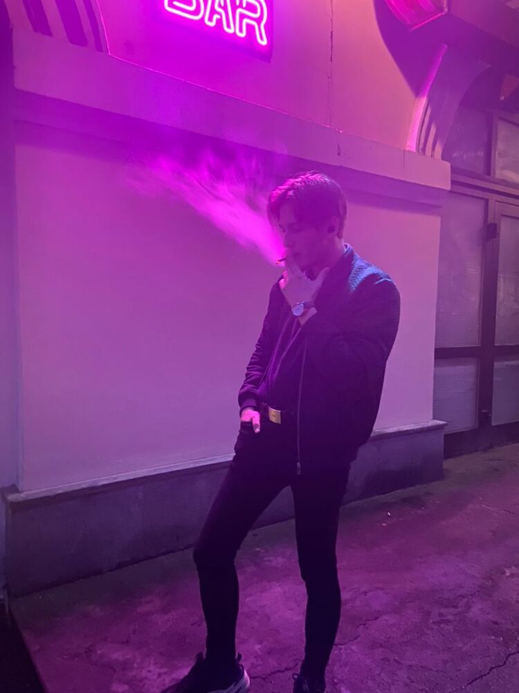 ���� 41054733 ������� �������, 26 ���, ���� ���������� � �������������