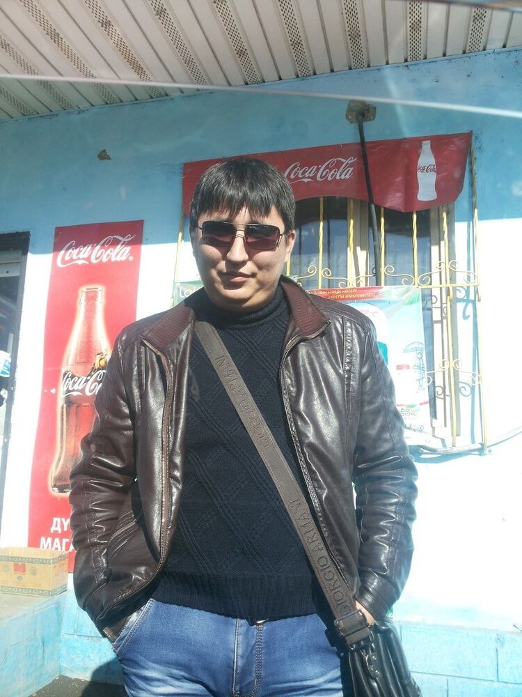 ���������� �����, ���� ������� �������, 39 ���, ������������ ��� ������