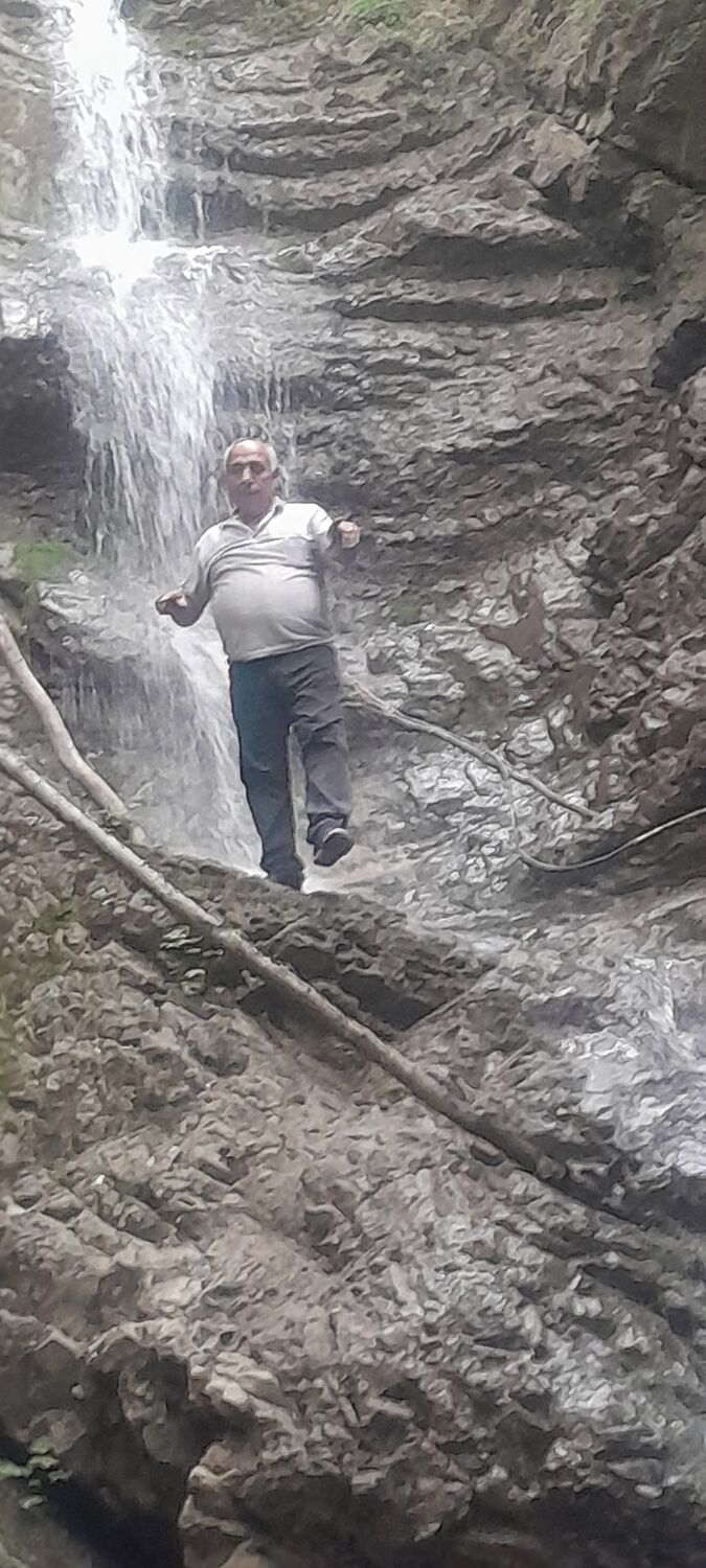 ���������� ������, ���� ������� ������, 66 ���, ������������ ��� ������, ����� � ���������