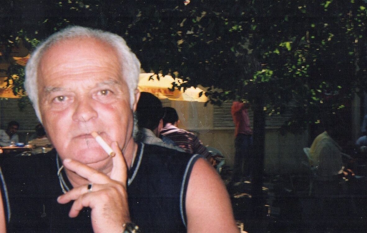  15282193  Vaqif, 67 ,    