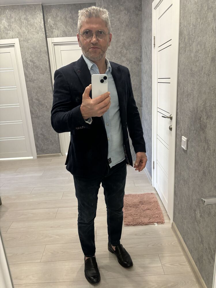  ,   , 45 ,   ,   