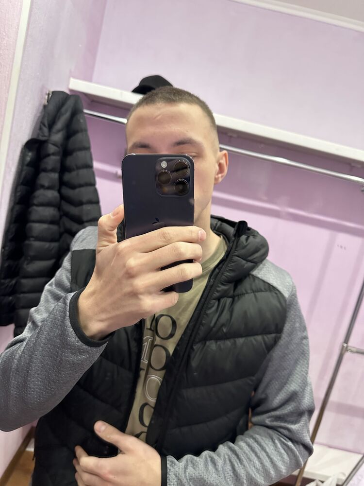  ,   Serezhka, 27 ,   ,   