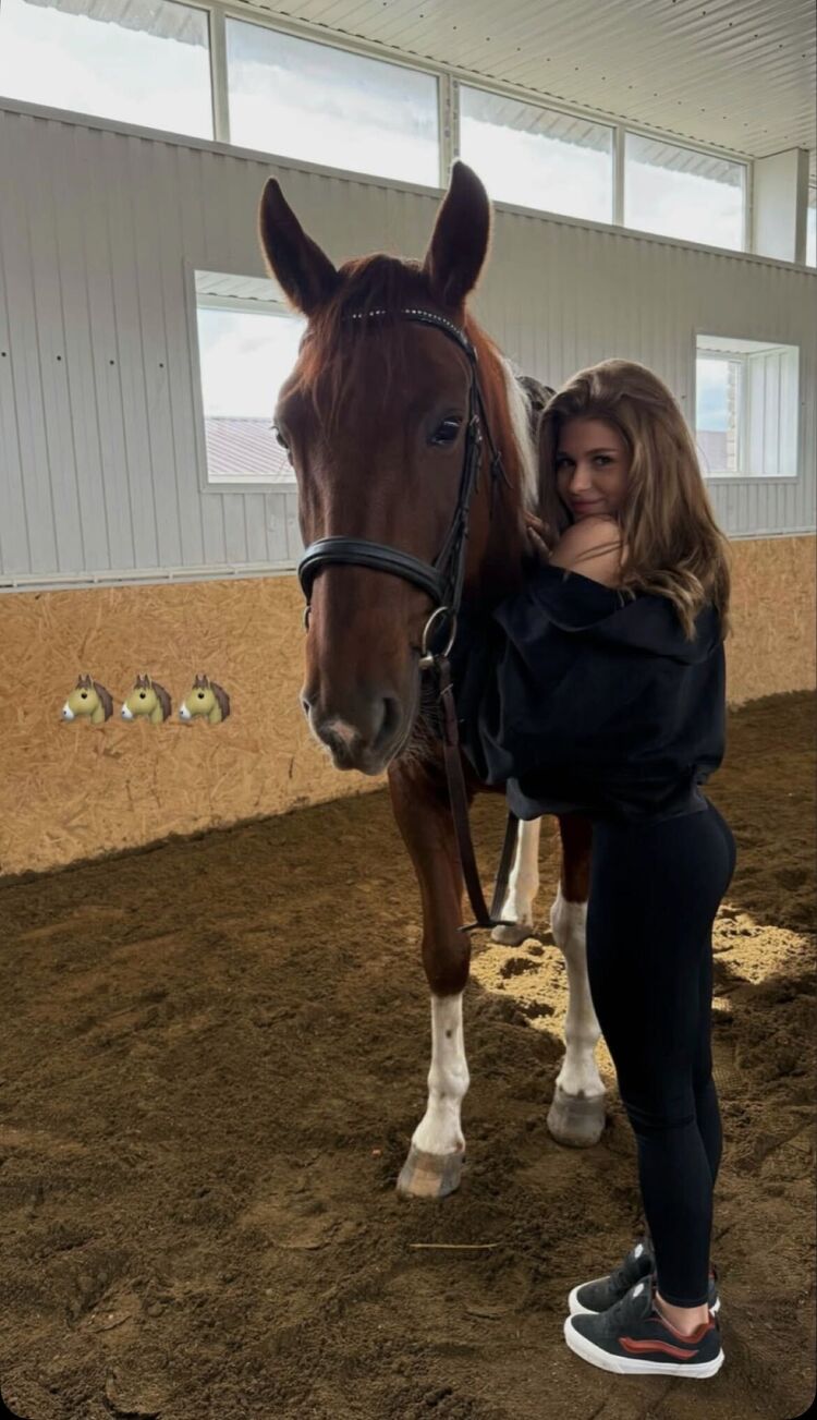 ���������� ������, ���� ������� ����, 18 ���, ������������ ��� ����� � ���������