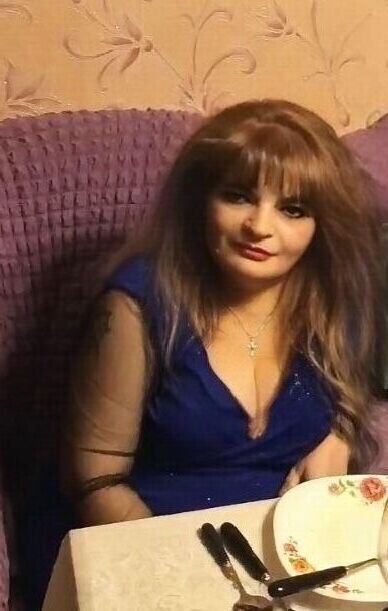  ,   , 49 ,   , 