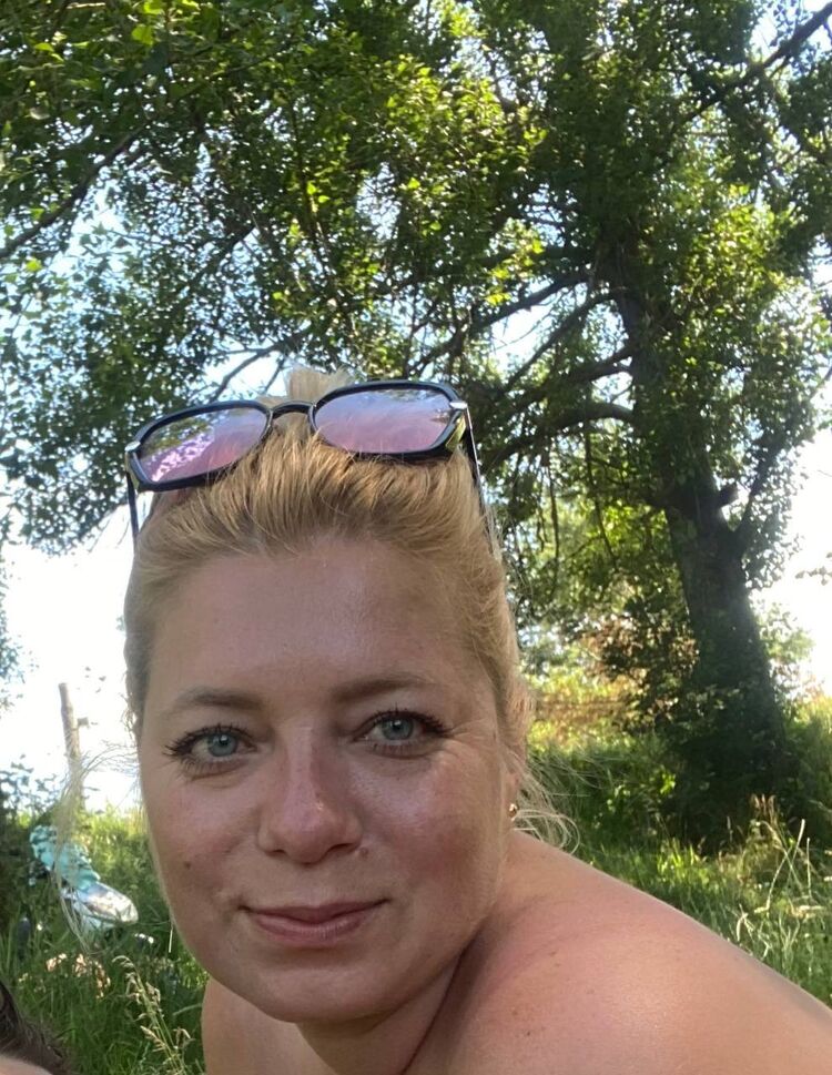 ���� 46140023 ������� ������, 23 ����, ���� ���������� � �����