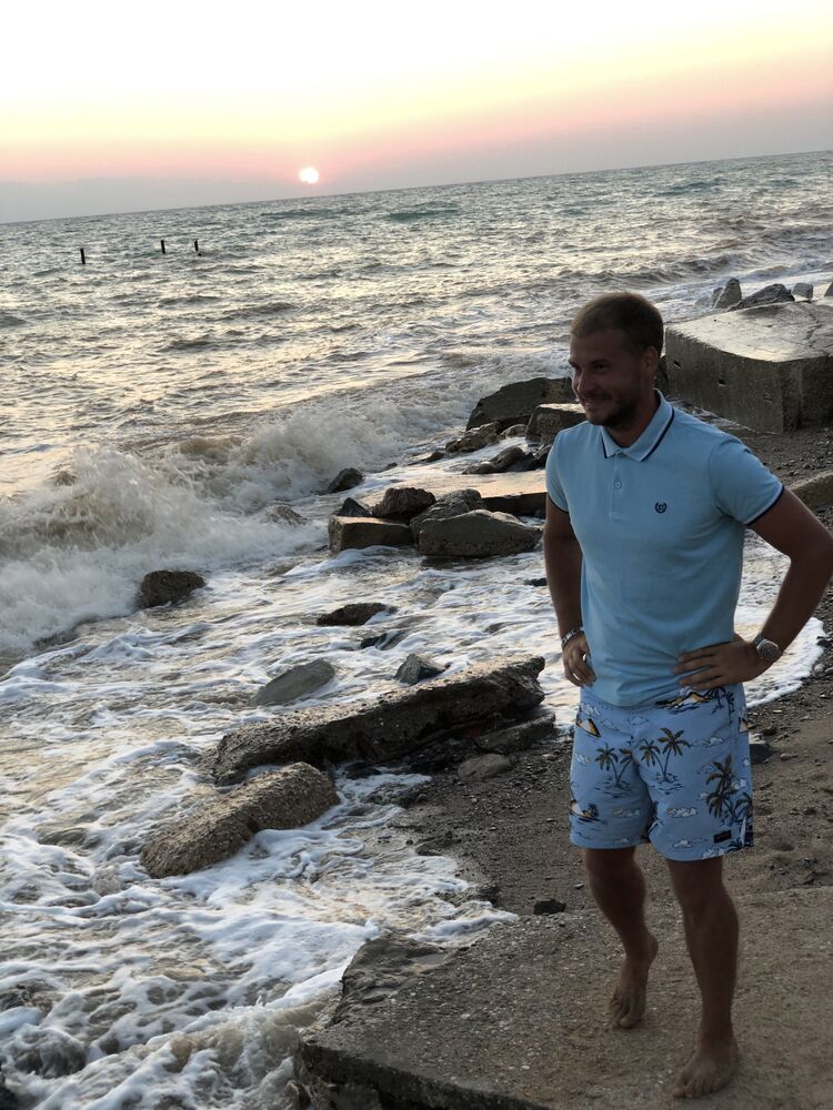 ���������� ������, ���� ������� ����, 37 ���, ������������ ��� ������, ����� � ���������, c�������� ���������