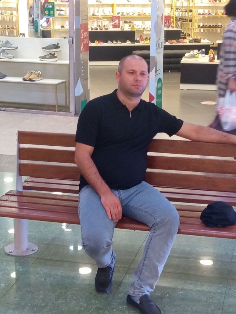  ,   , 46 ,   ,   
