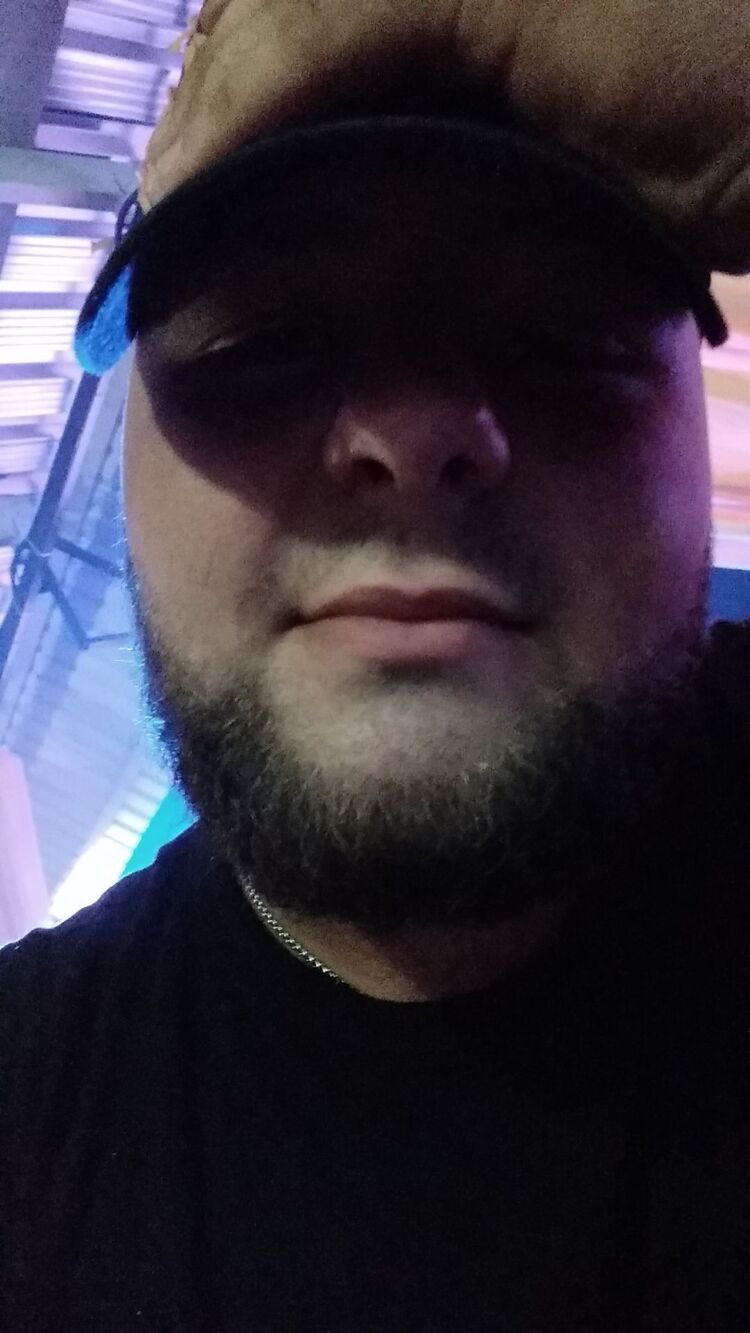 ���������� ��������������, ���� ������� ����, 26 ���, ������������ ��� ������, ����� � ���������, c�������� ���������, ���������