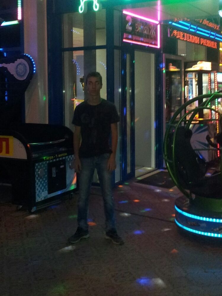  ,   , 30 ,   ,   , c 