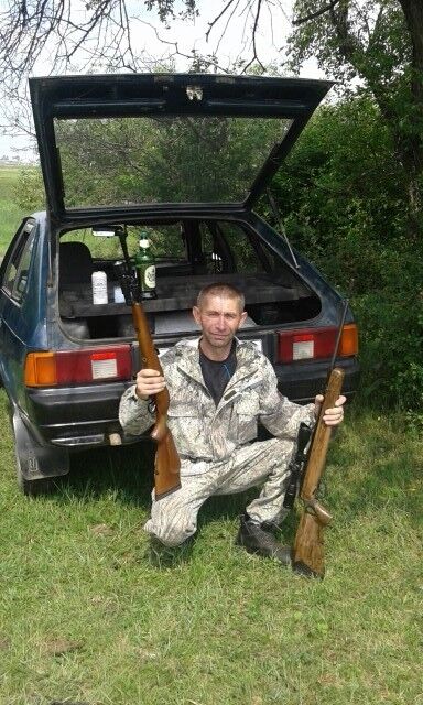 ���������� �������, ���� ������� ����, 51 ���, ������������ ��� ����� � ���������, c�������� ���������