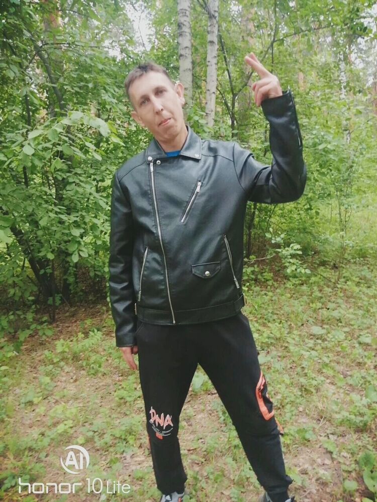 ���������� ���������, ���� ������� ������, 33 ����, ������������ ��� ������, ����� � ���������