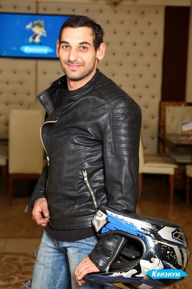 ���� 51775963 ������� �������, 38 ���, ���� ���������� � ����������